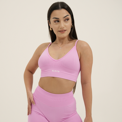 SHAPE ME SPORT BRA