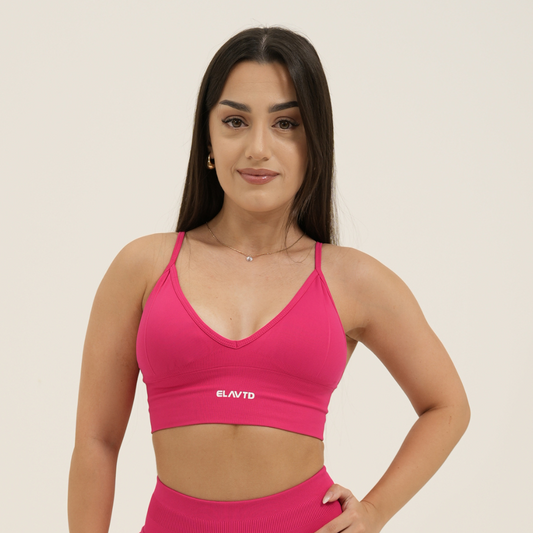 SHAPE ME SPORT BRA